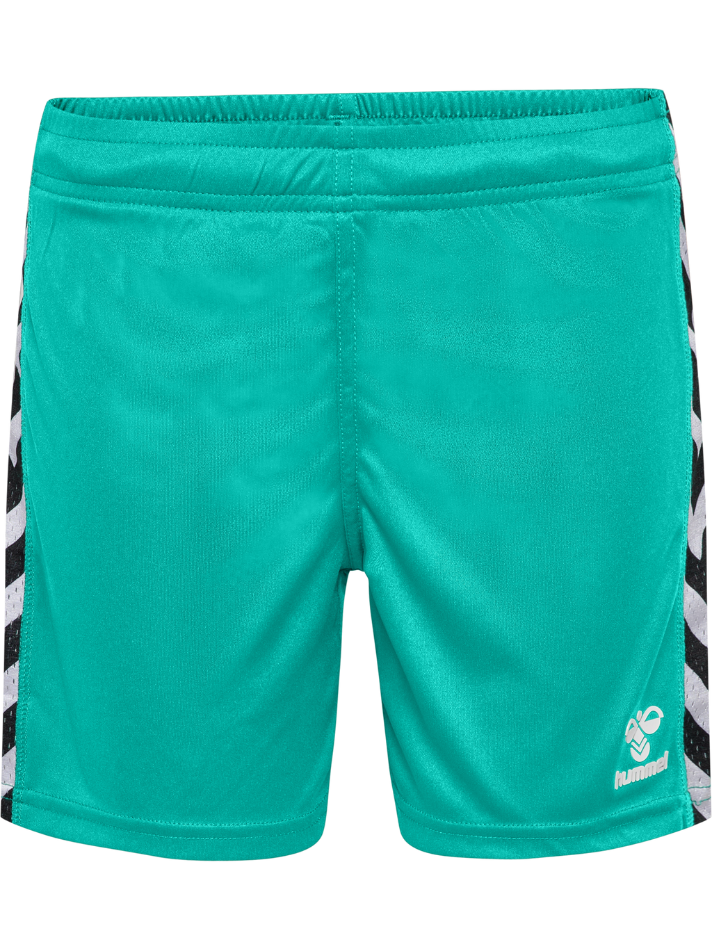 PLAYFUL SHORTS KIDS