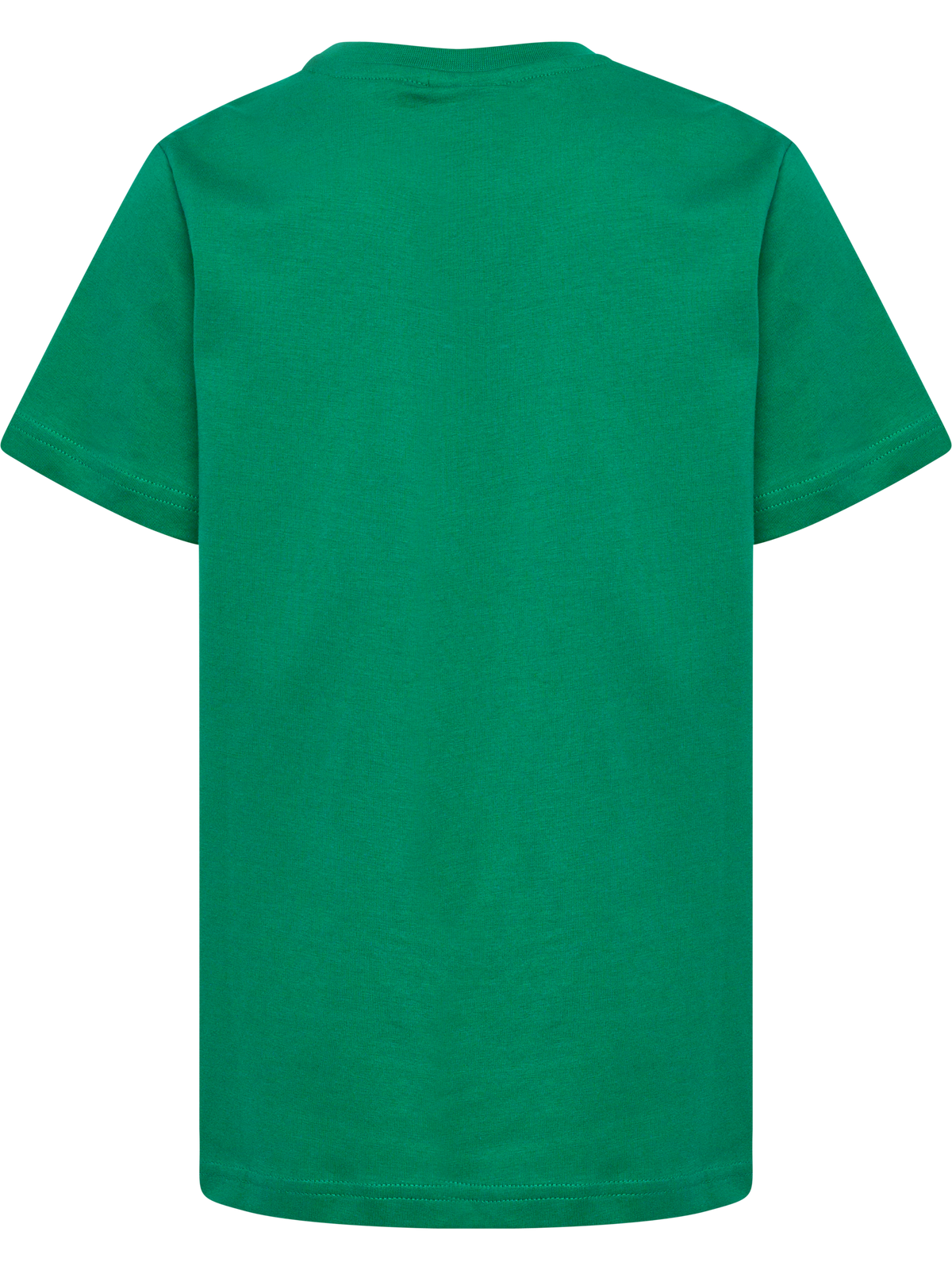hmlTRELLE T-SHIRT S/S