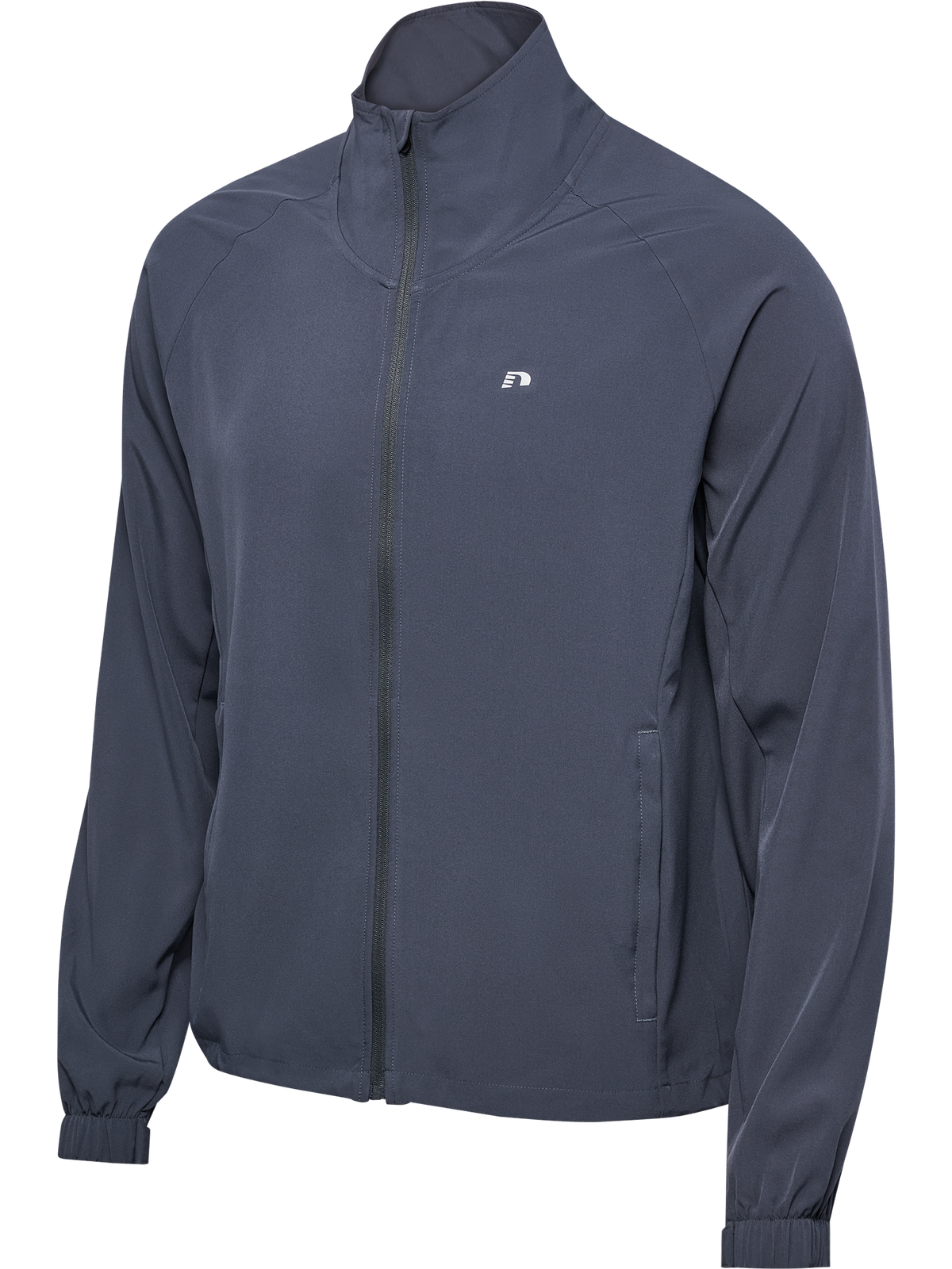 nwlULTRA JACKET