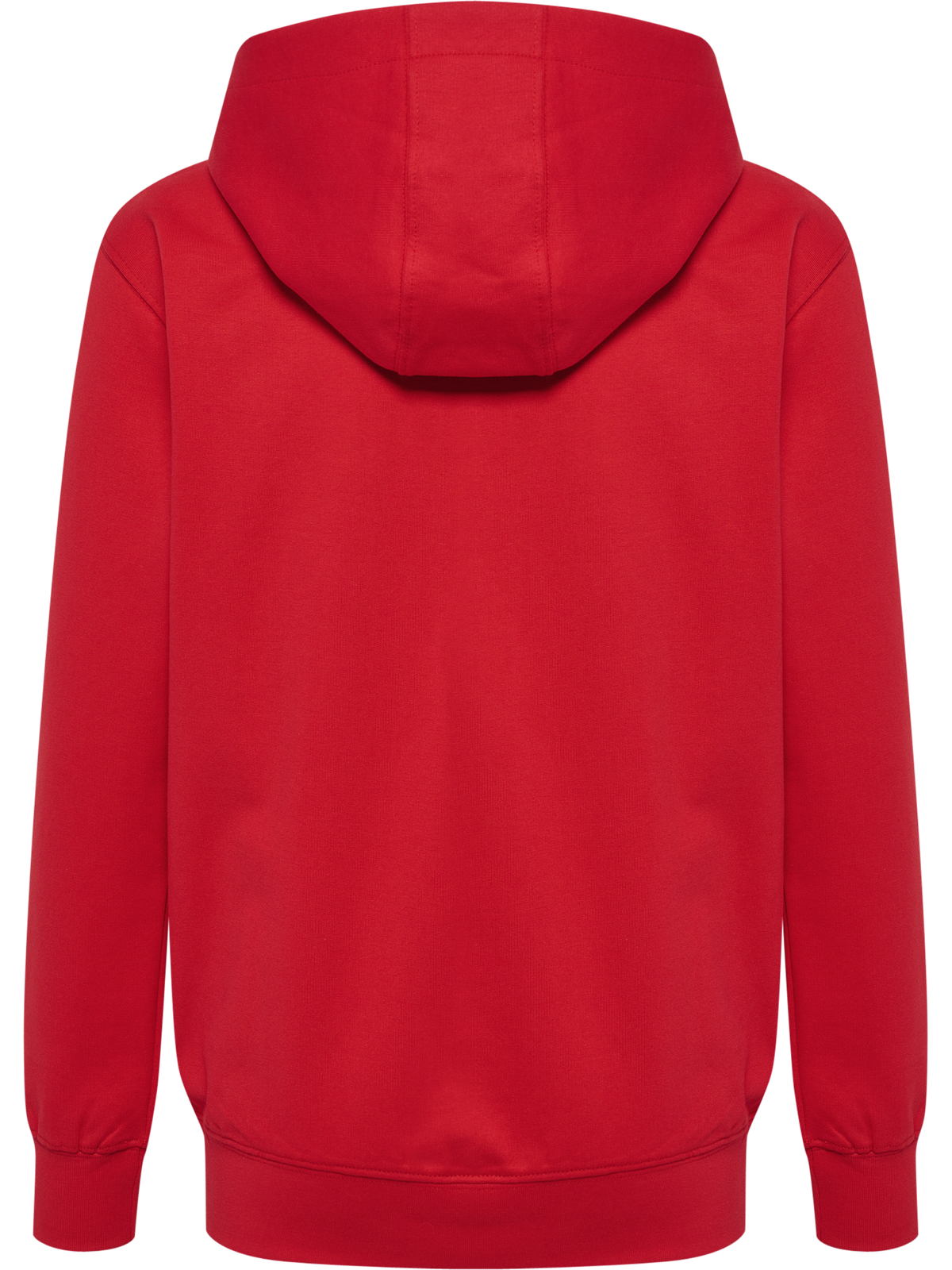 hmlGO 2.0 LOGO HOODIE KIDS