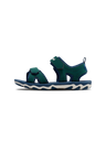 SANDAL SPORT JR