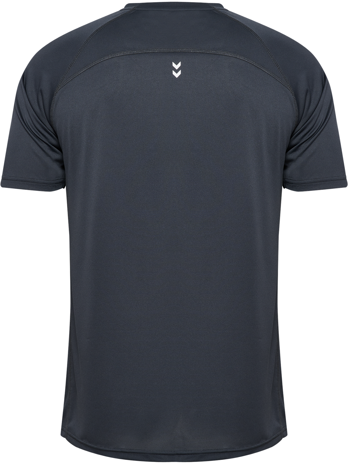 hmlPULSE WORKOUT T-SHIRT S/S
