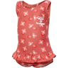 hmlFILIPPA SWIMSUIT