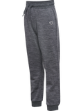hmlJR WOOL PANTS BEE
