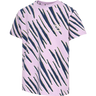 hmlRUSHY AOP T-SHIRT S/S