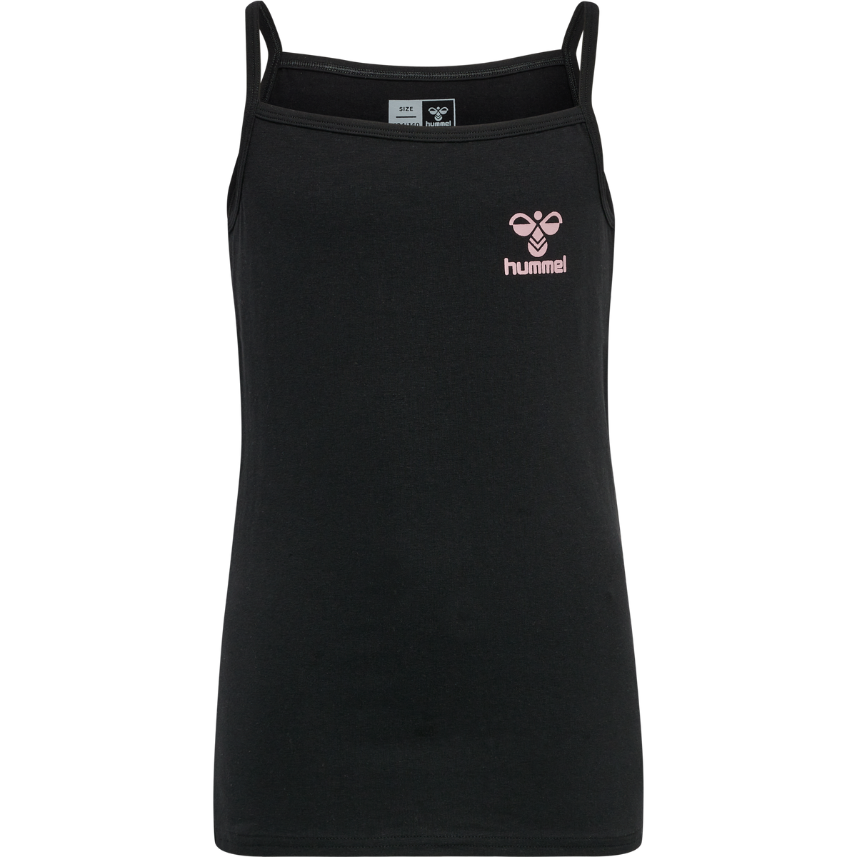 hmlCAROLINA STRAP TOP 2-PACK