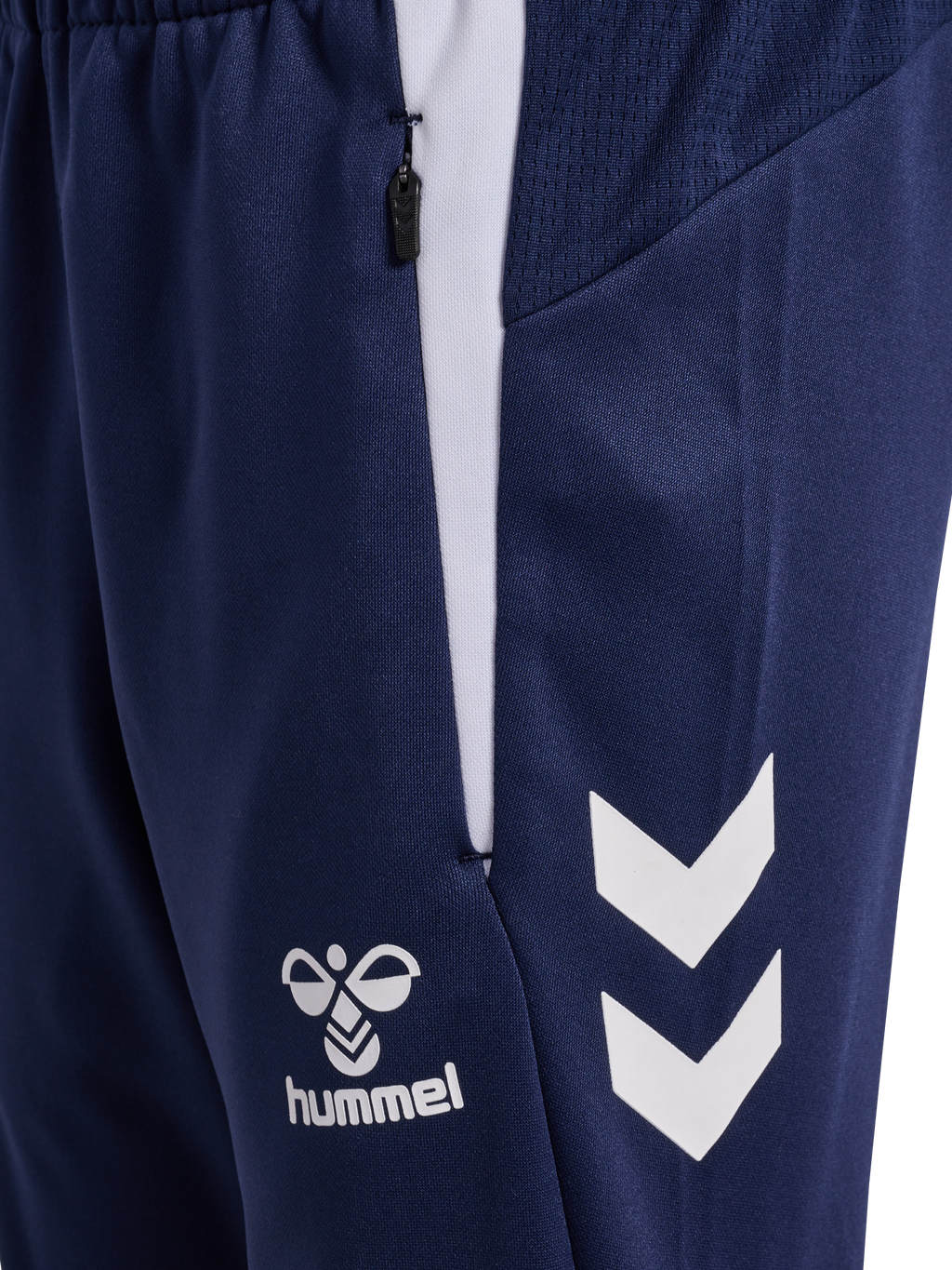 hmlLEAD 2.0 TRACK PANTS KIDS