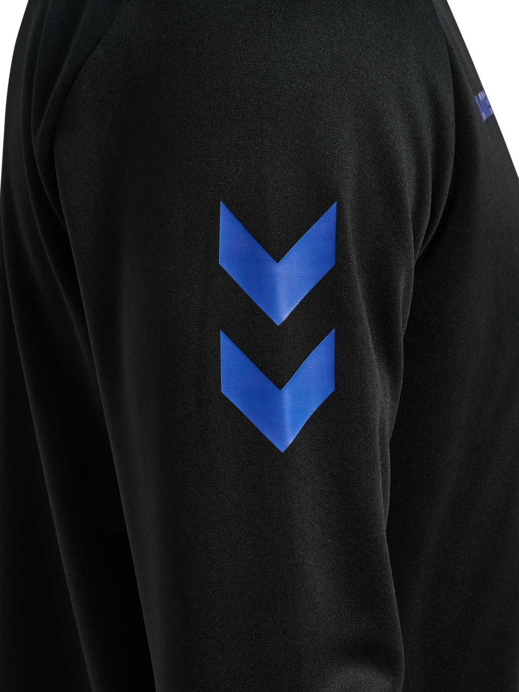 hmlBLAZE CLUB 26 TRACKSUIT