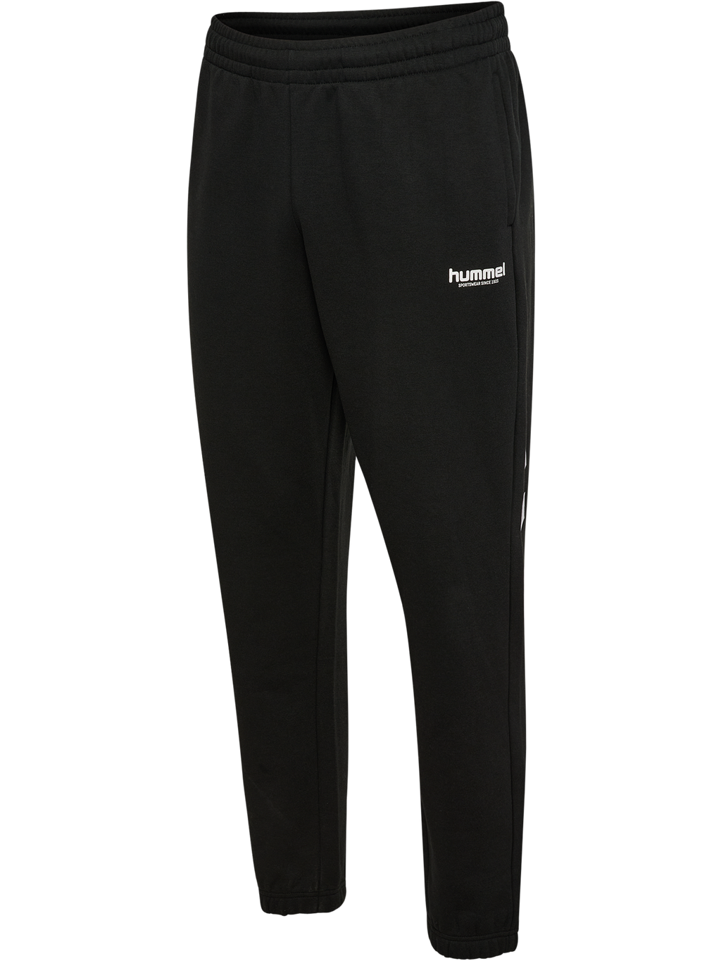 hmlLEGACY 2.0 SWEATPANTS