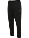 hmlLEGACY 2.0 SWEATPANTS