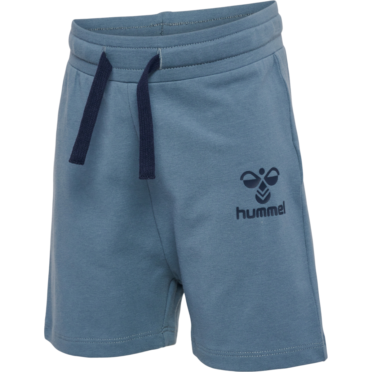 hmlMADS SHORTS