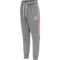 hmlONNY PANTS