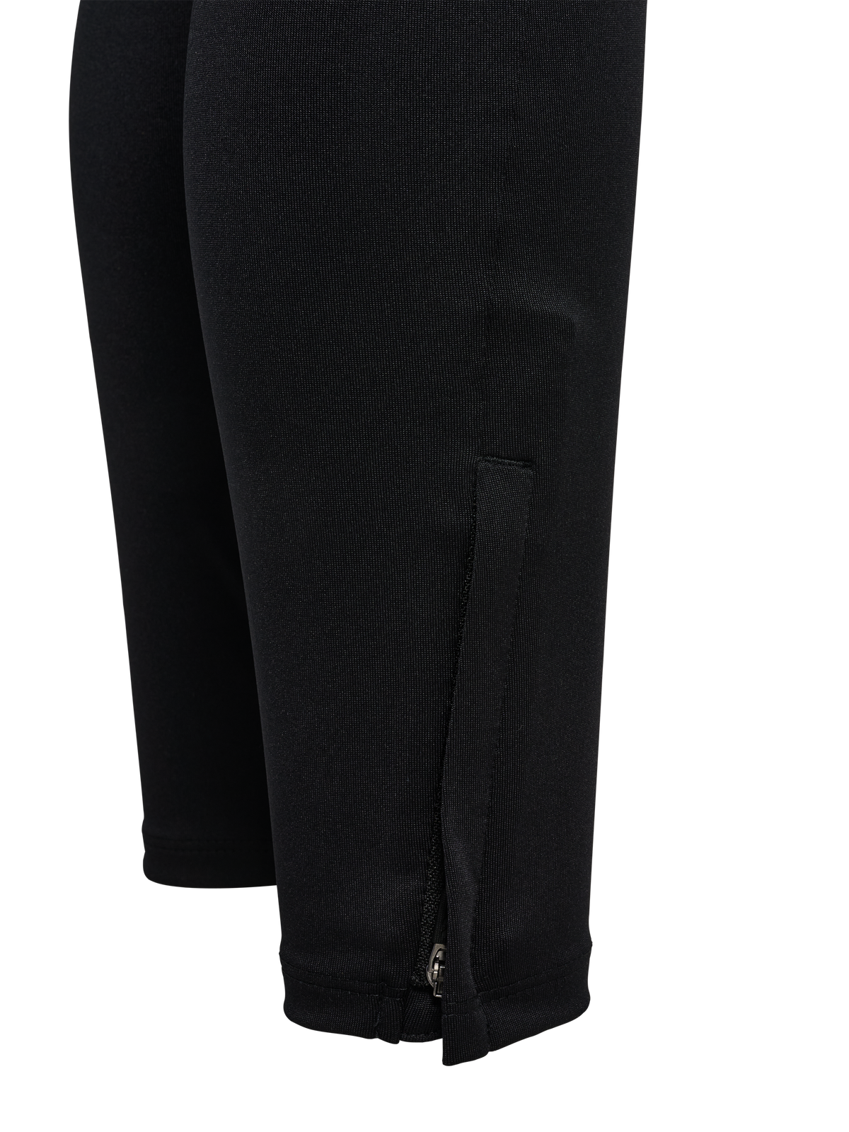 hmlLEAD 2.0 TRAINING PANTS KIDS