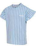 hmlKASANDRA T-SHIRT S/S