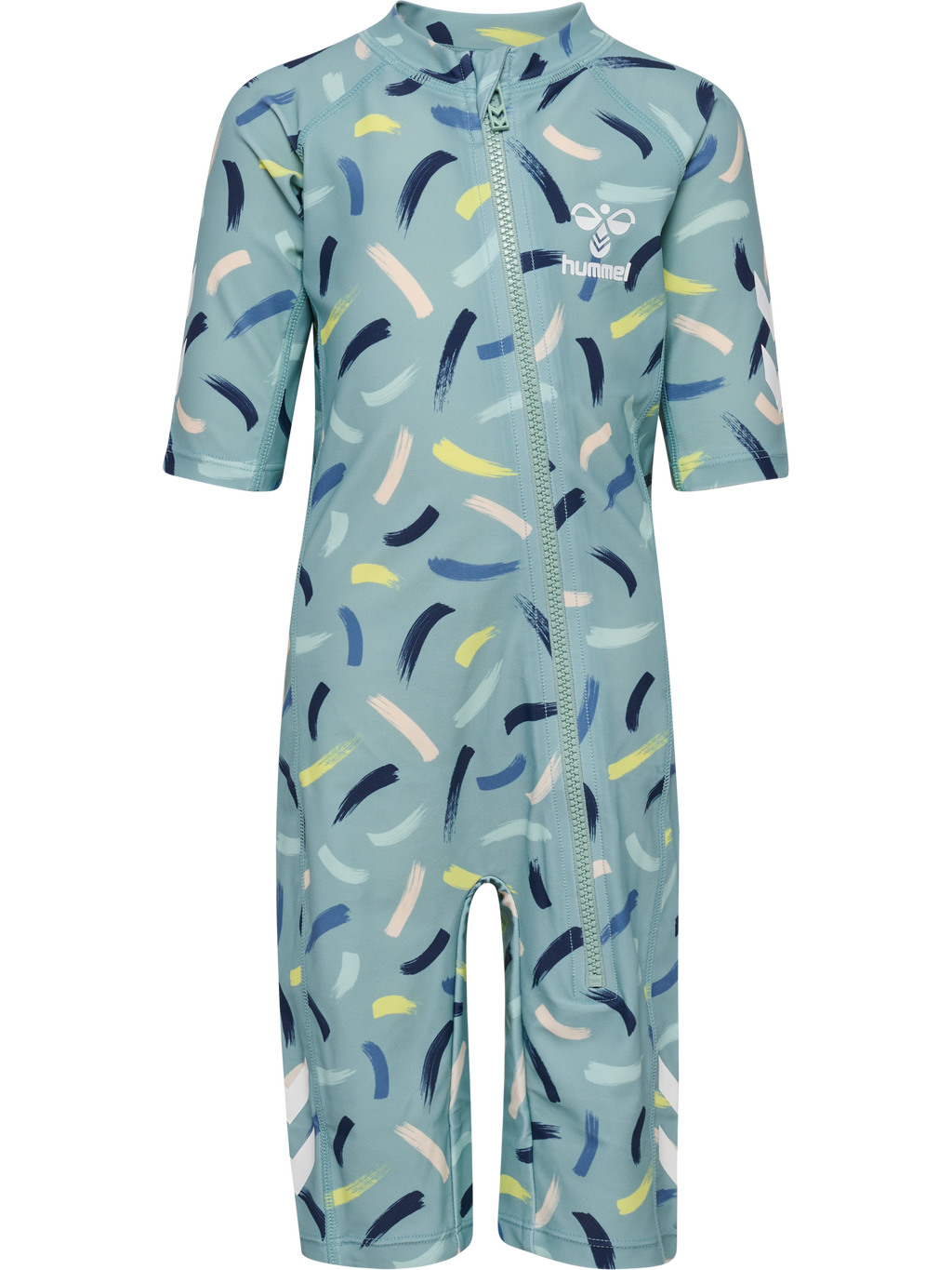 hmlMORGAT SWIM SUIT