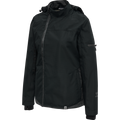 hmlNORTH SHELL JACKET WOMAN
