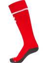 hmlCORE FOOTBALL SOCKS