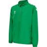 hmlCORE XK MICRO ZIP JACKET KIDS