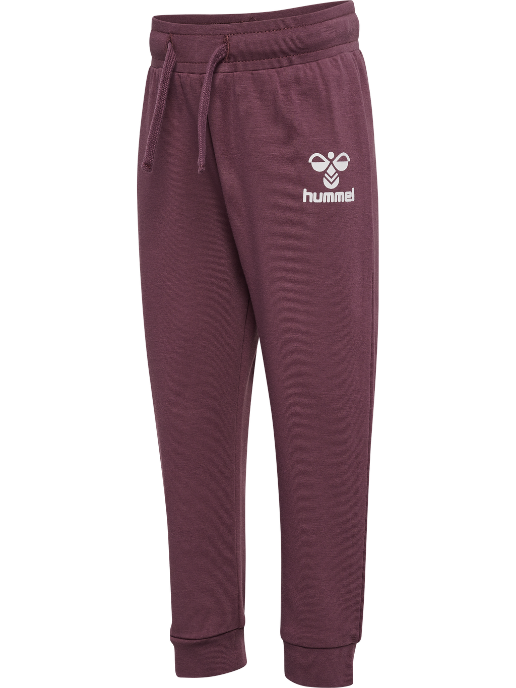 hmlELVINA PANTS