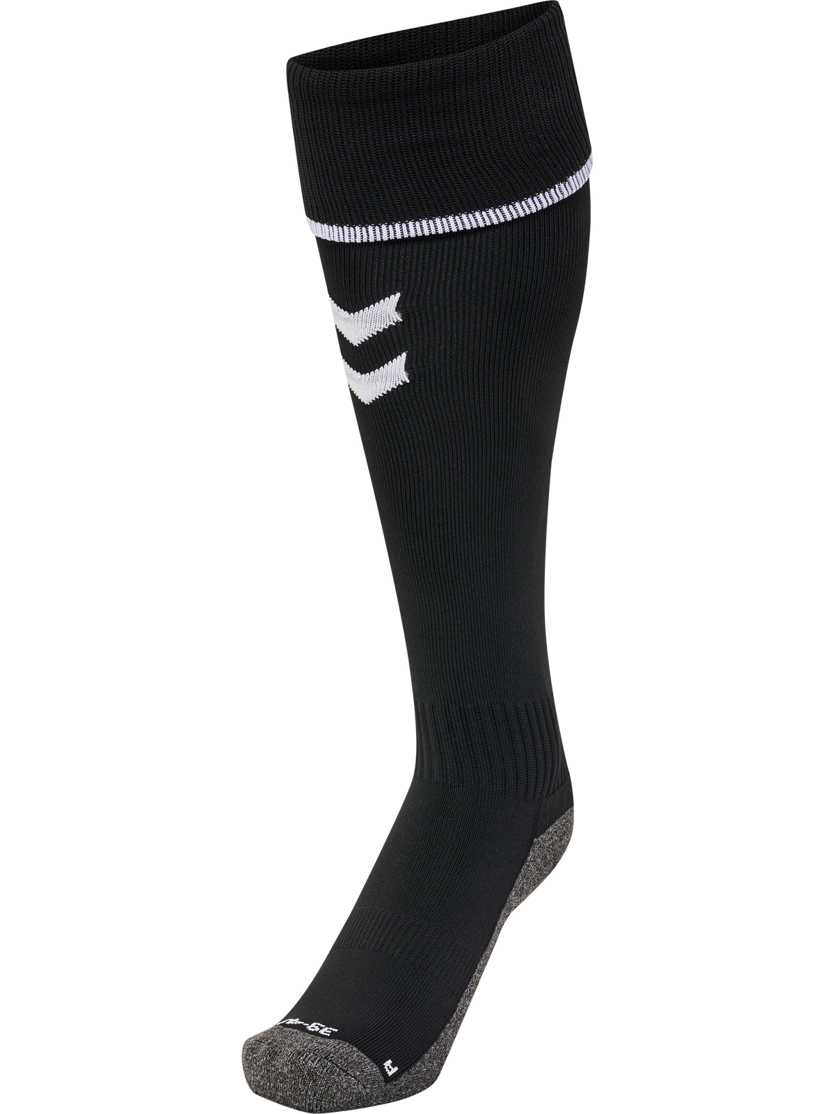 hmlCORE FOOTBALL SOCKS