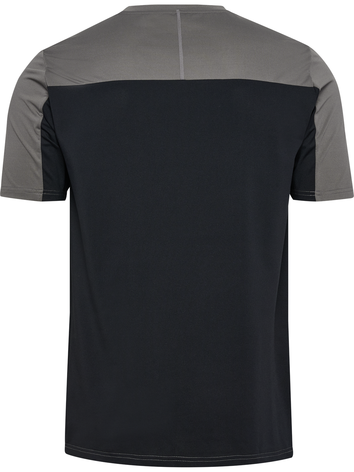 hmlPULSE TRAINING  2.0 T-SHIRT S/S