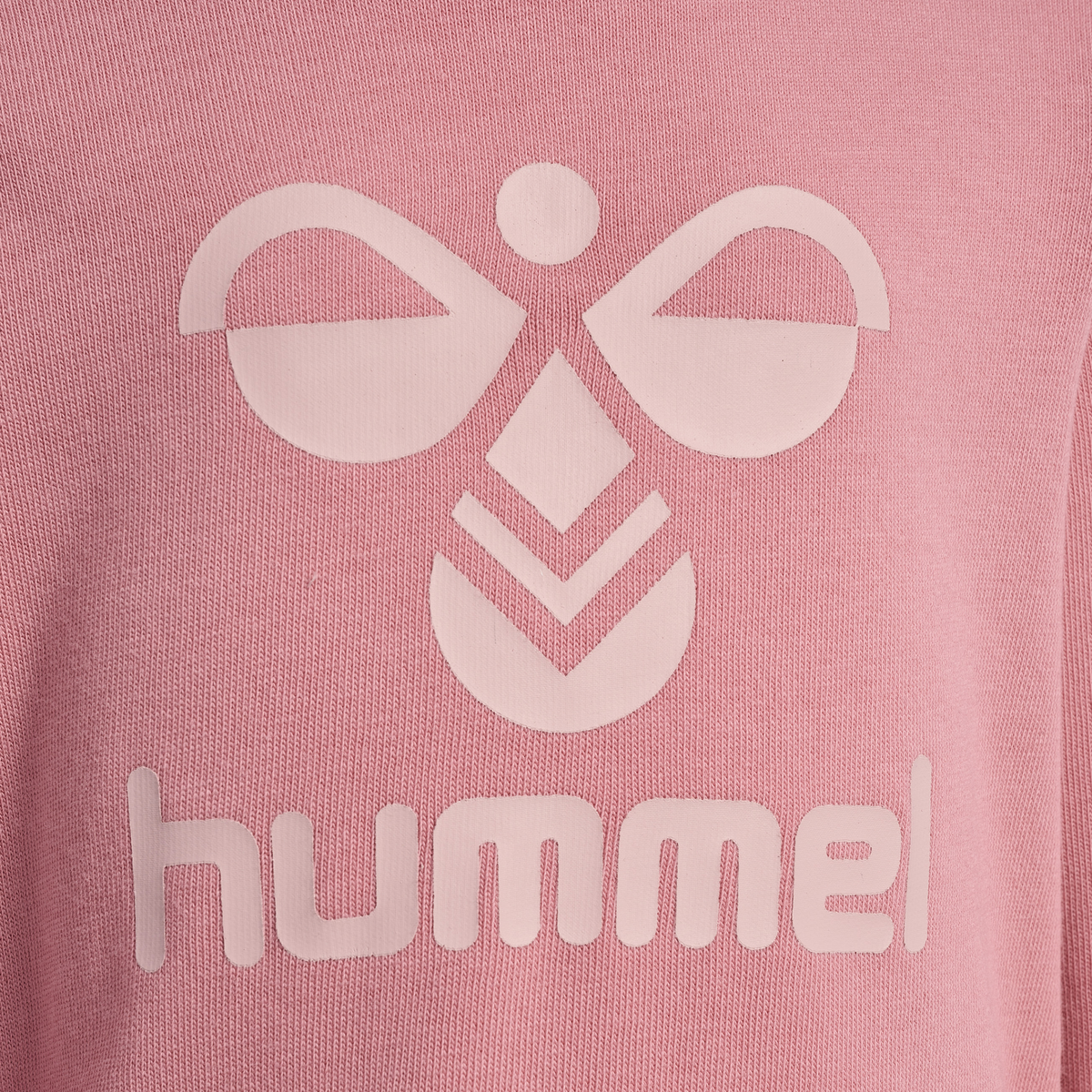 hmlARINE CREWSUIT