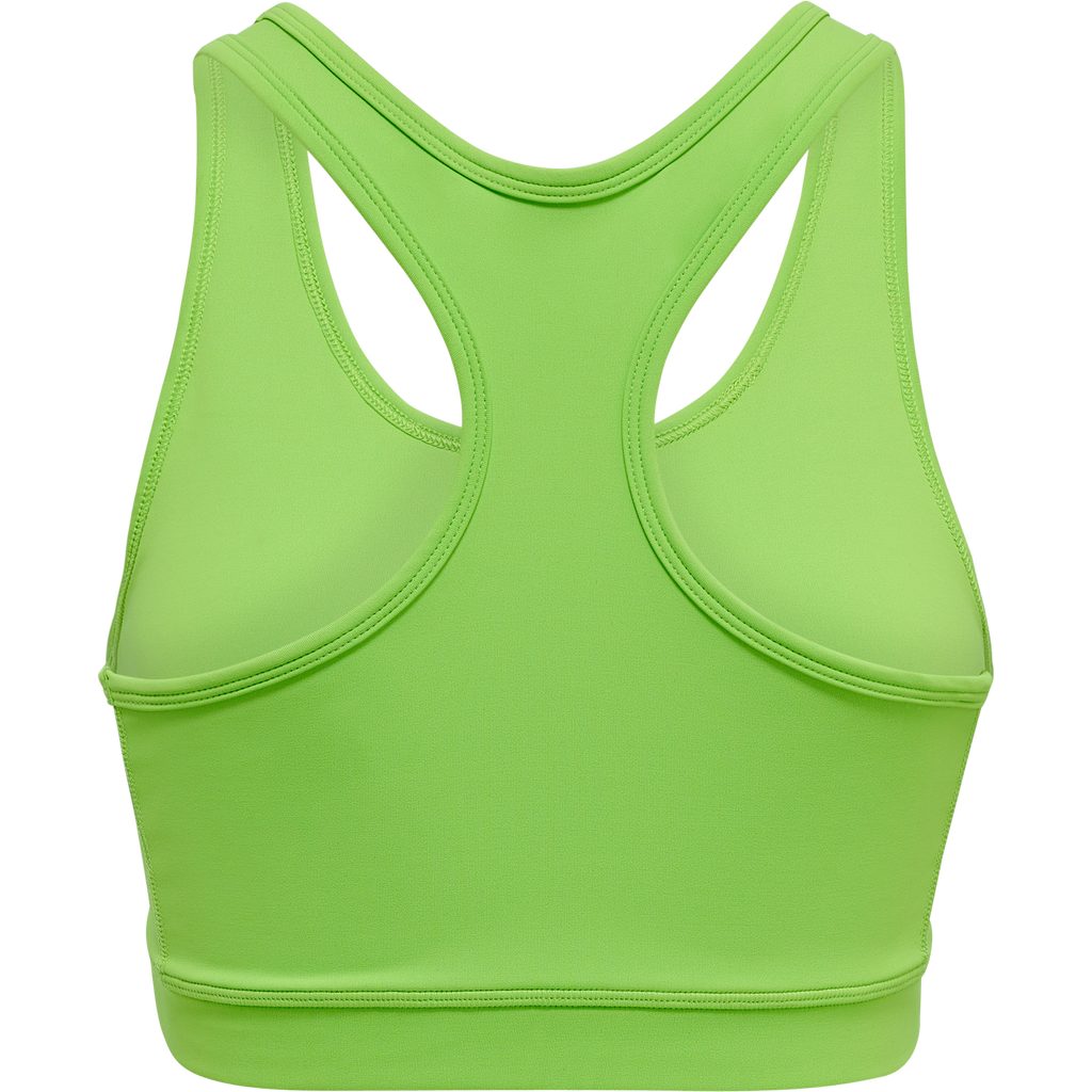 WOMEN CORE ATHLETIC TOP