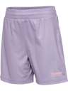 hmlJR BALL SHORTS