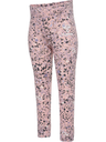 hmlKRISTA AOP TIGHTS