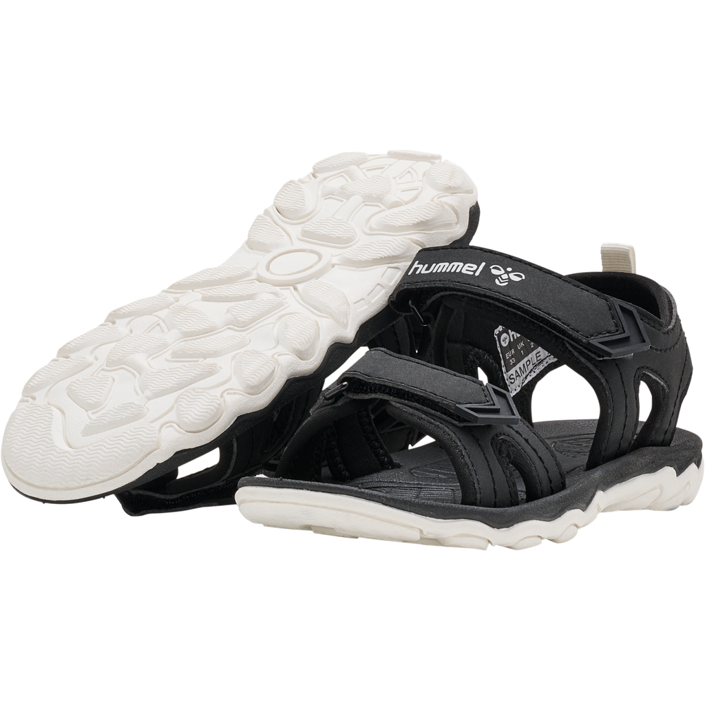 SANDAL SPORT JR