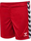 PLAYFUL SHORTS KIDS