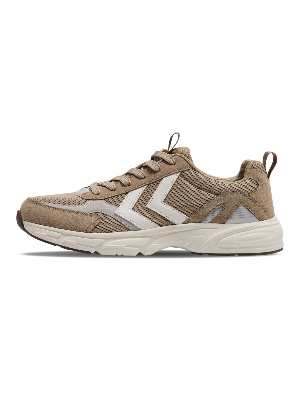 HML COREFORCE ONE