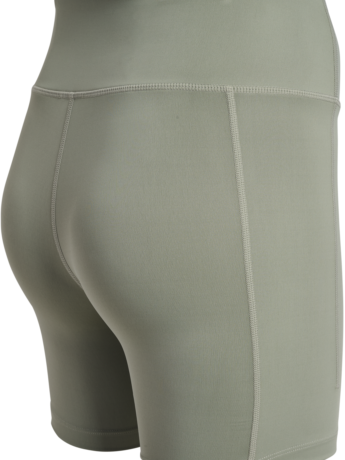 hmlHIIT IMPACT HW SHORT TIGHTS