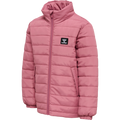 hmlMOSSE JACKET