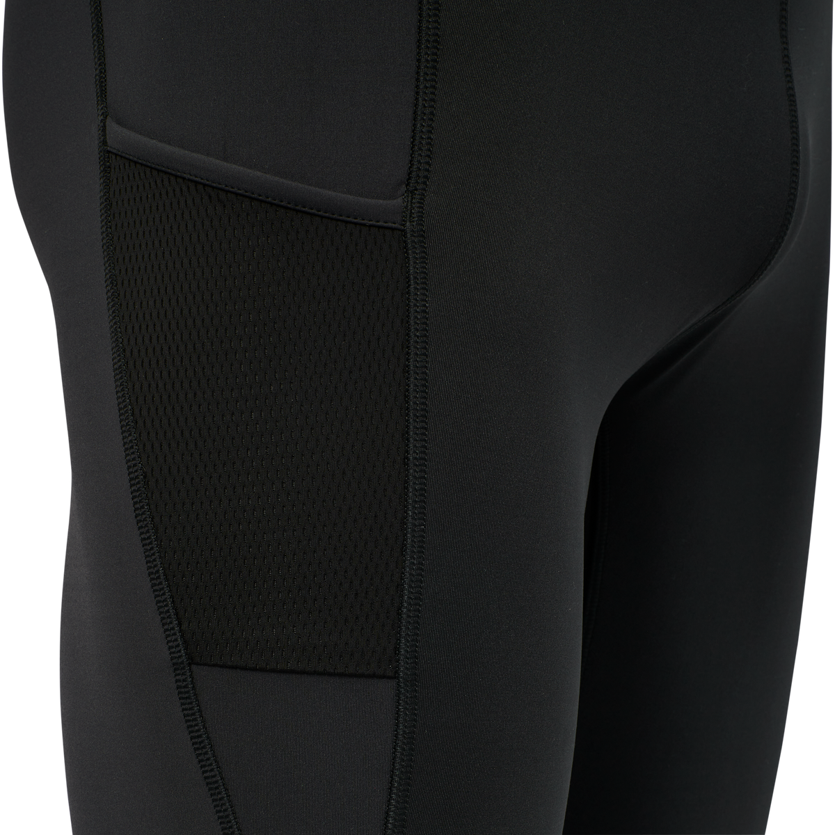MEN CORE WARM PROTECT TIGHTS