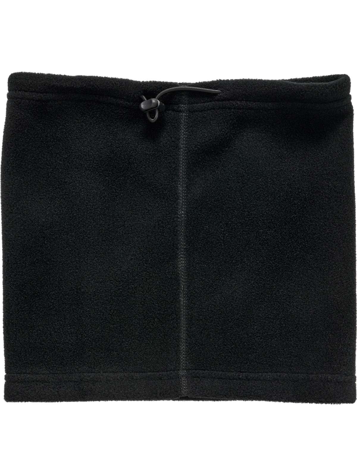 hmlFLEECE NECK TUBE