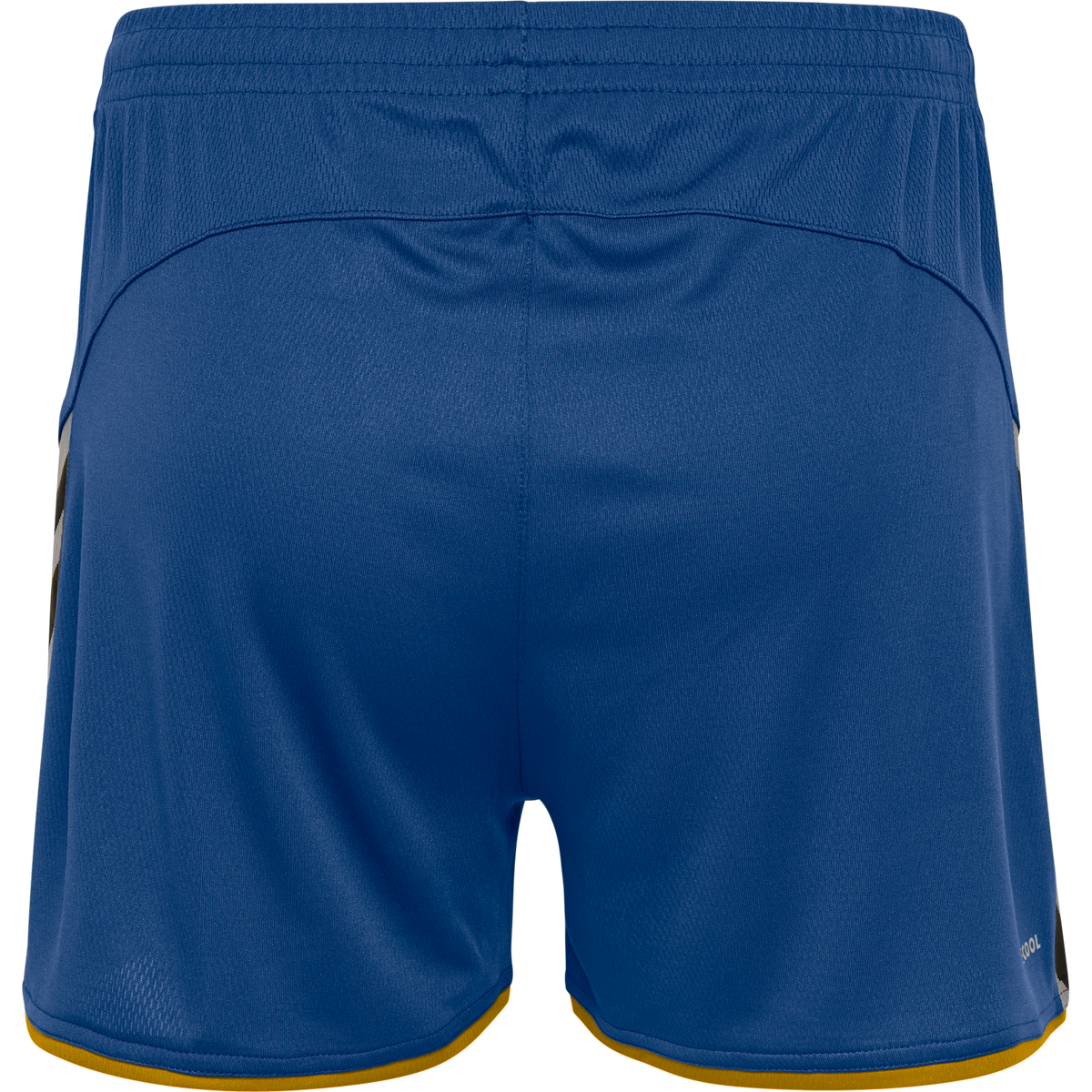hmlAUTHENTIC POLY SHORTS WOMAN