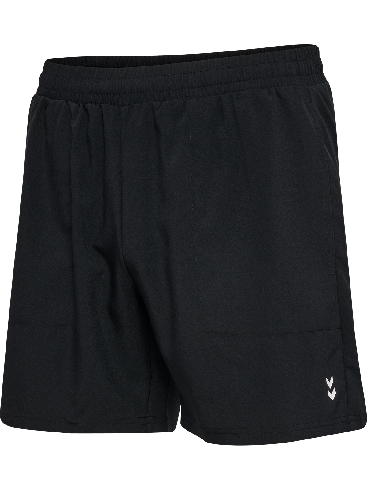 hmlPULSE WORKOUT SHORTS