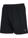 hmlPULSE WORKOUT SHORTS