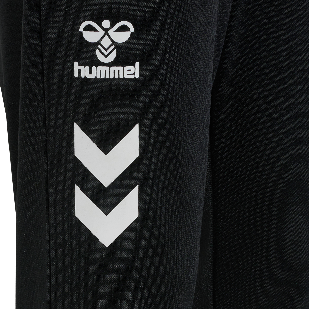 hmlCHEV POLY TRAINING PANTS KIDS
