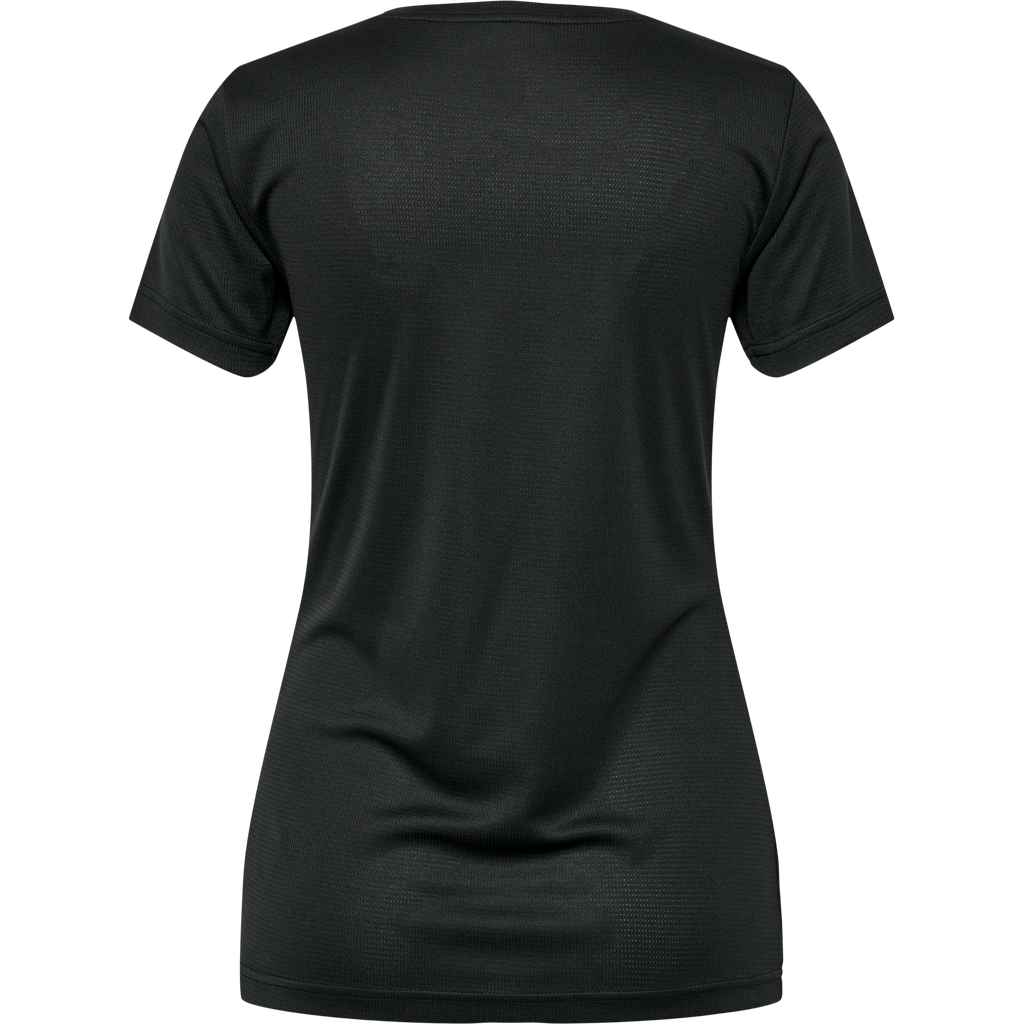 nwlLEA PERFORMANCE T-SHIRT WOMEN
