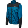 nwlDENTON JACKET male