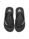 FLIP FLOP JR