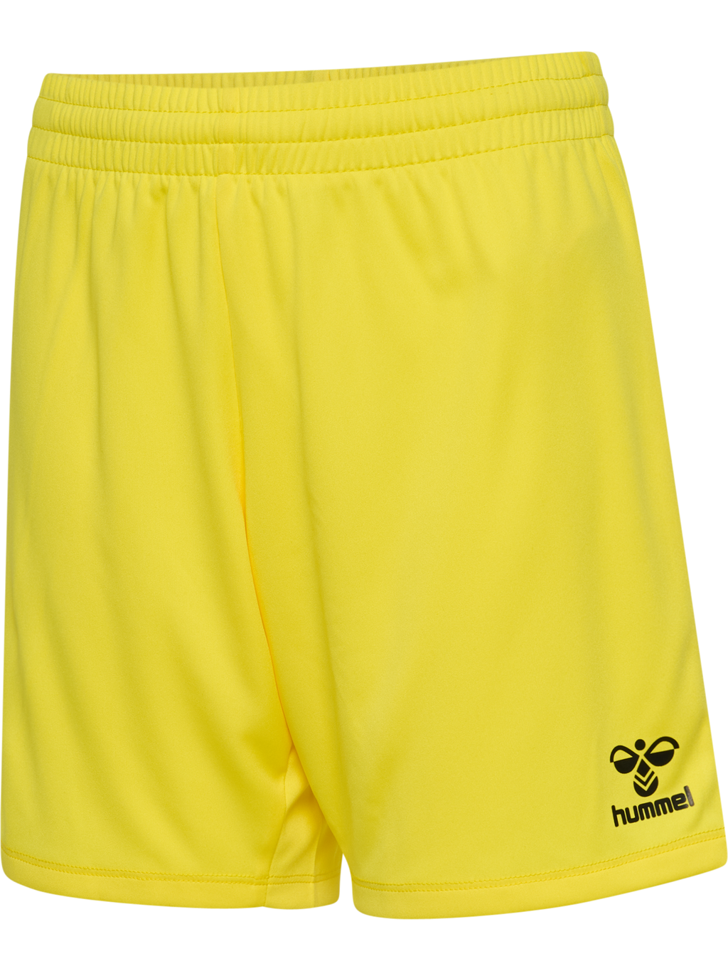hmlESSENTIAL SHORTS KIDS