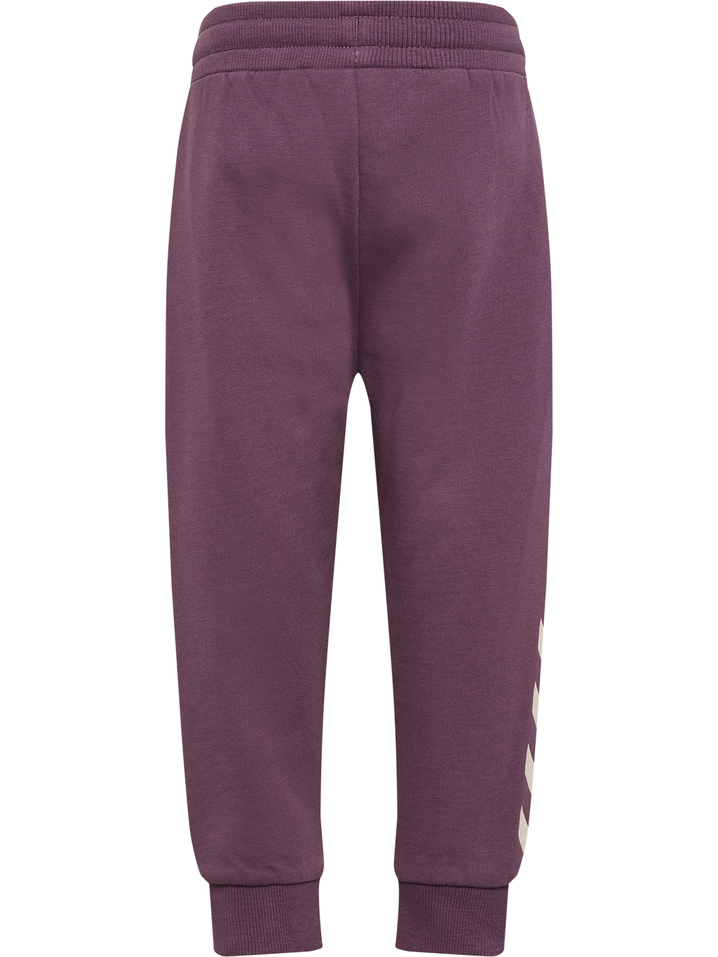 hmlMINI REG LOGO PANTS