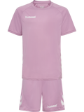 hmlPROMO KIDS SET