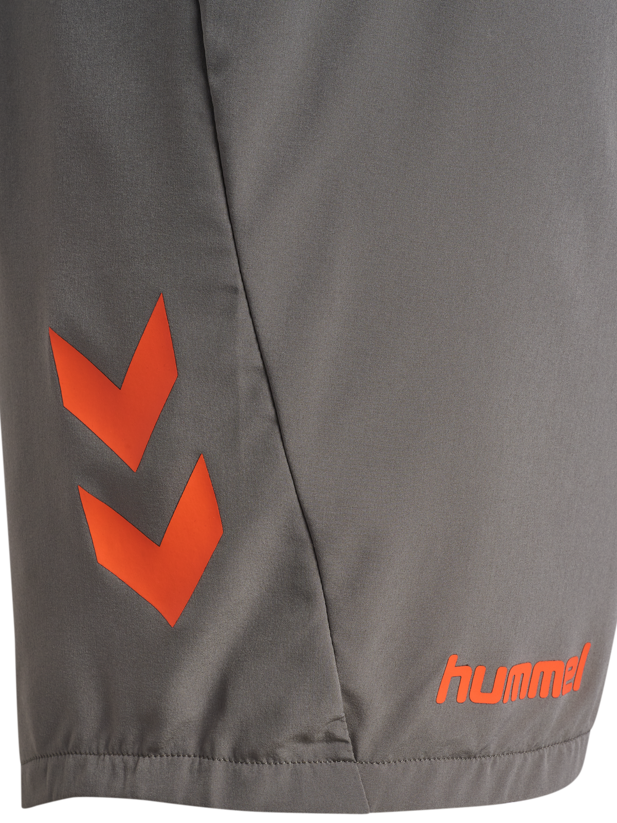 hmlBLAZE PRO TRAINING SHORTS