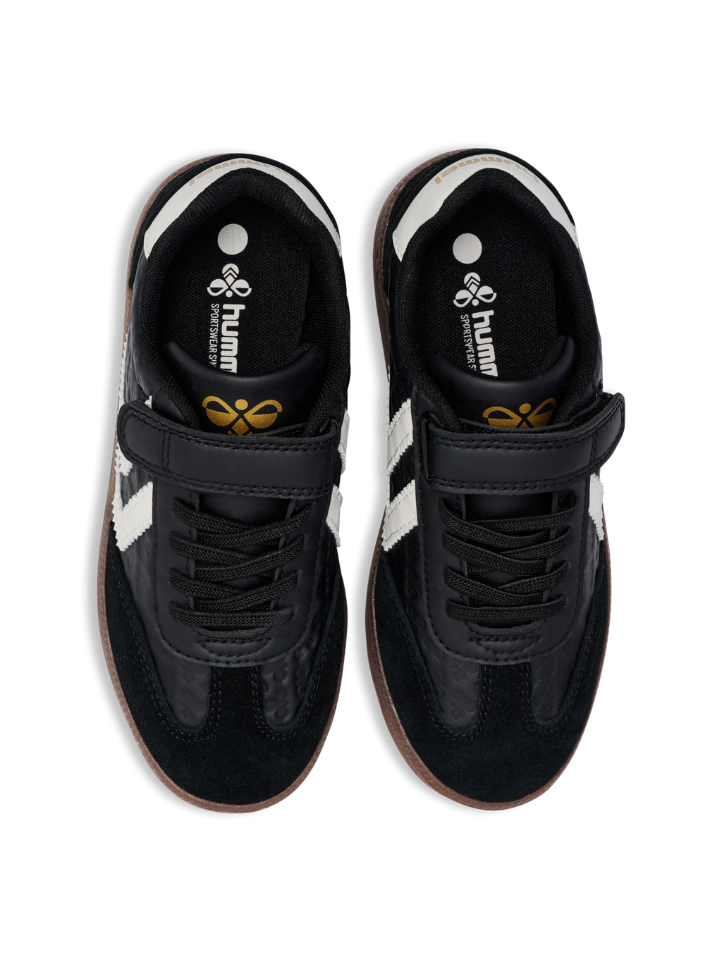 VM78 CPH LS JR