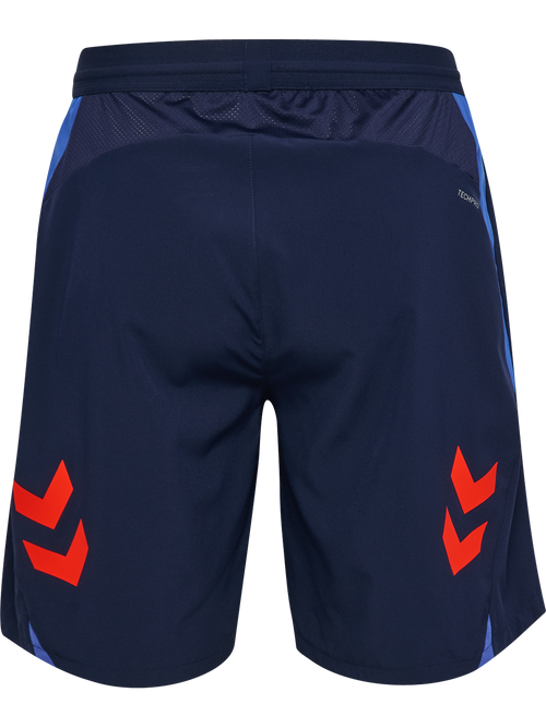 hmlBLAZE26 PRO TRAINING SHORTS