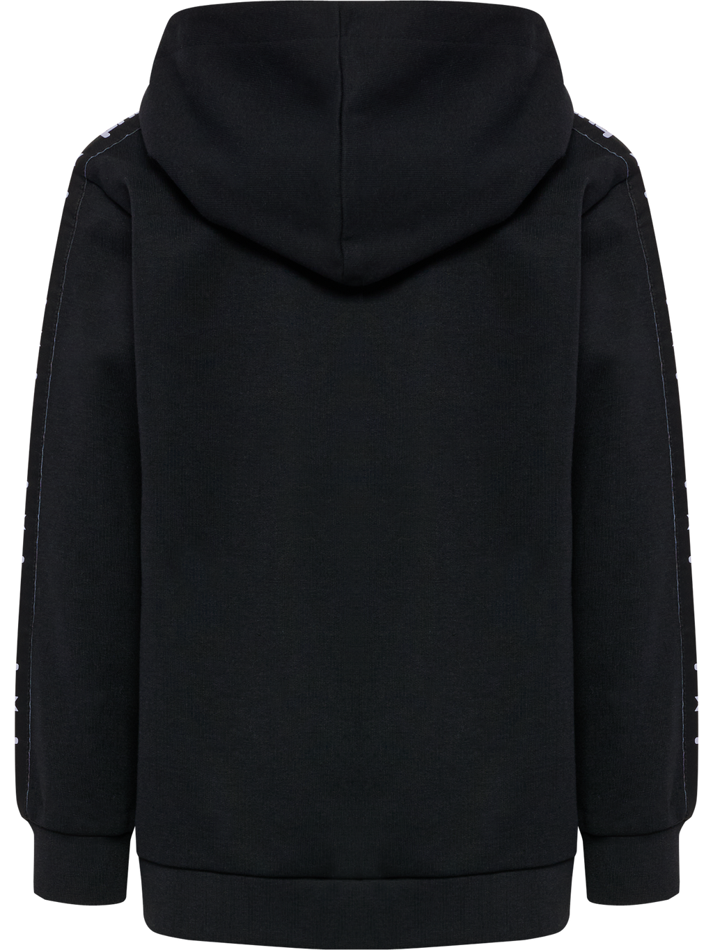 hmlJR DANCE HOODIE